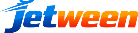 jetween